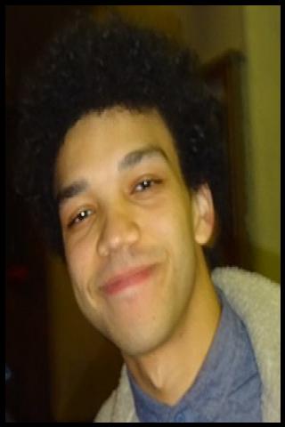 Famous People with name Justice