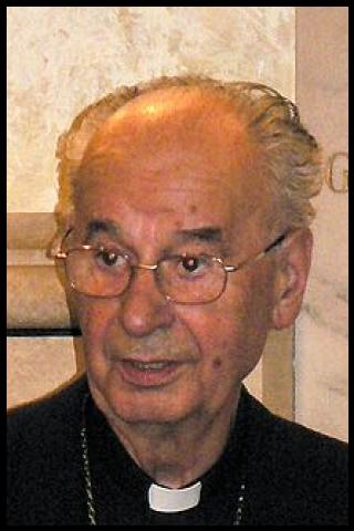 Famous People with name Jusztin