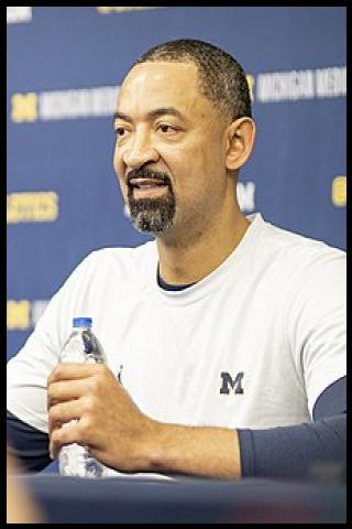 Famous People with name Juwan