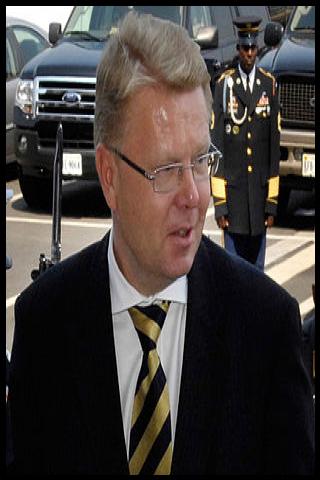 Famous People with name Jyri