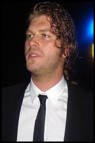 Famous People with name Kıvan&ccedil;