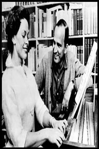 Famous People with name Kabi