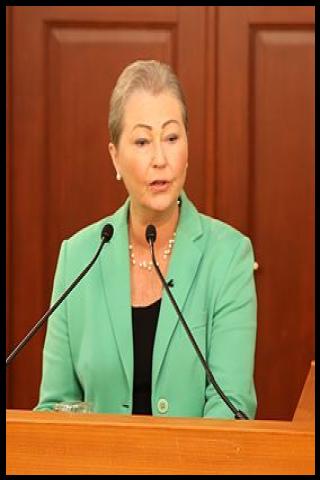 Famous People with name Kaci