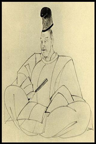 Famous People with name Kada