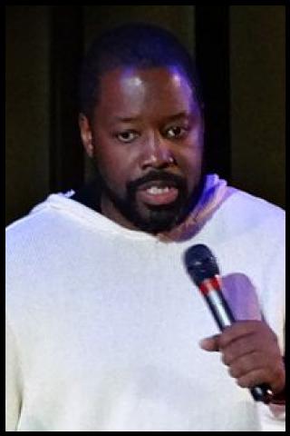 Famous People with name Kadeem