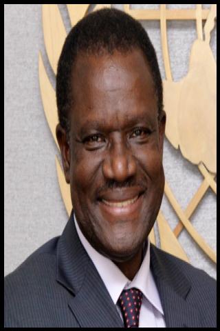 Famous People with name Kadre