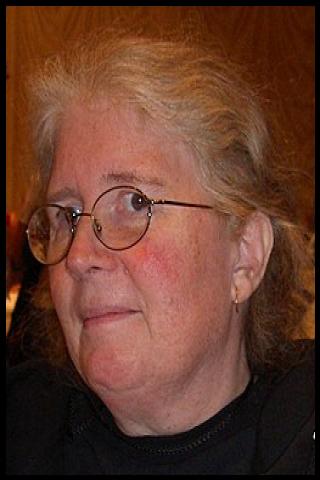 Famous People with name K&aring;ge