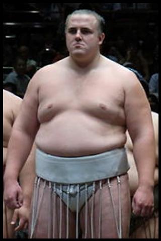 Famous People with name Kaido