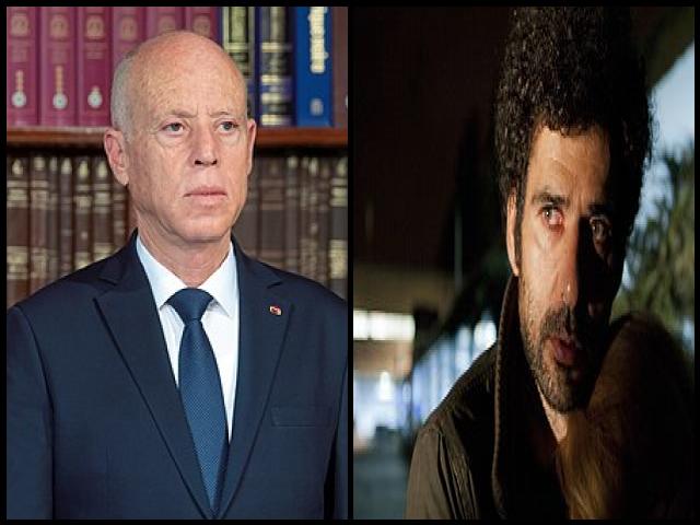 Famous People with name Kais