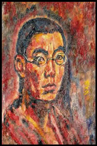 Famous People with name Kaita