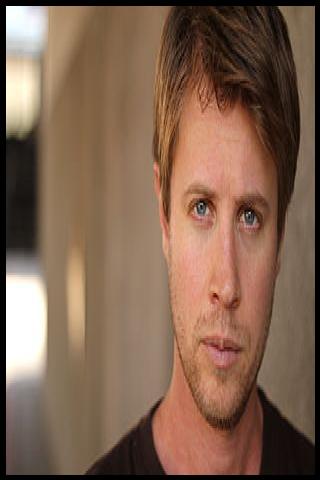 Famous People with name Kaj-Erik