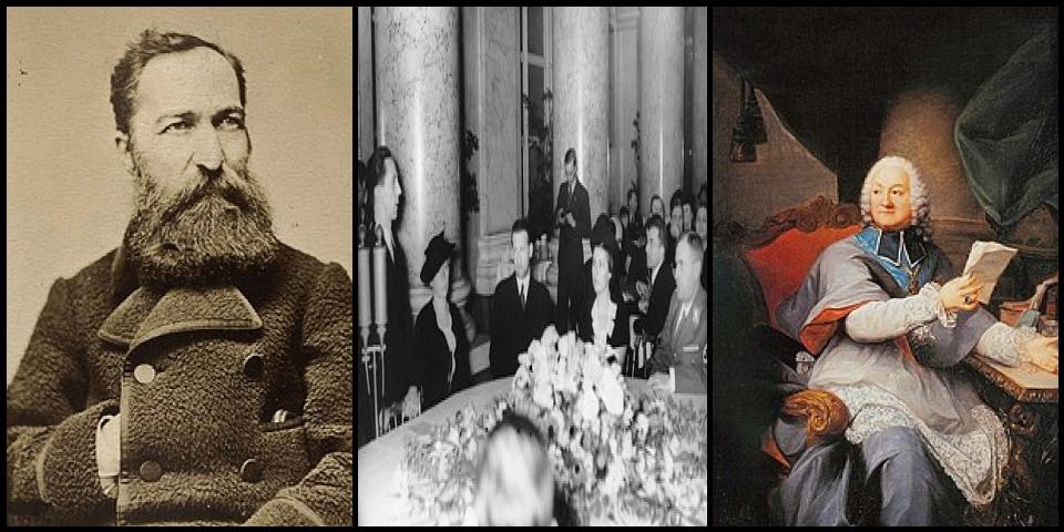 Famous People with name Kajetan