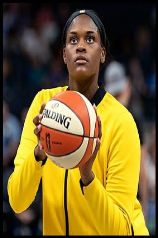 Famous People with name Kalani