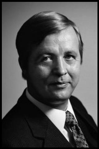 Famous People with name Kalevi