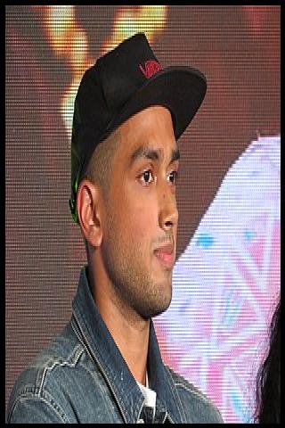 Famous People with name Kalidas