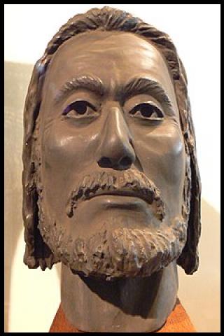 Famous People with name Kaloyan