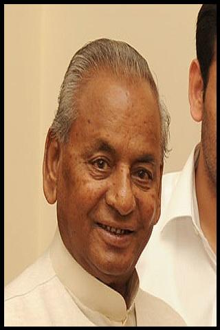 Famous People with name Kalyan