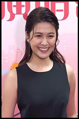 Famous People with name Kaman