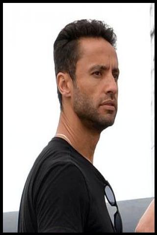 Famous People with name Kamar