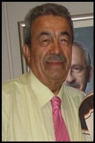 Famous People with name Kamer