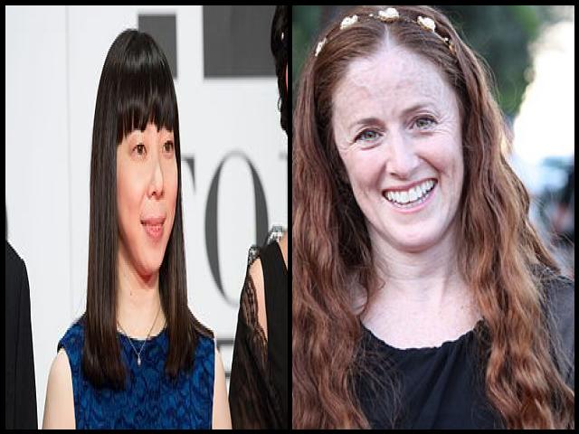 Famous People with name Kami