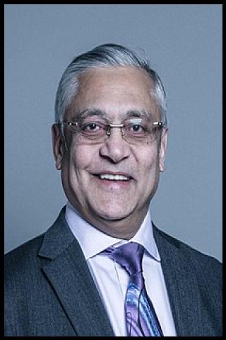 Famous People with name Kamlesh