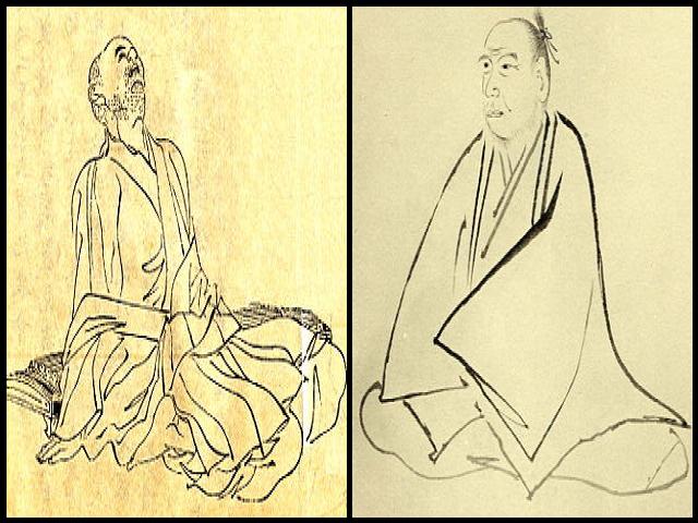 Famous People with name Kamo