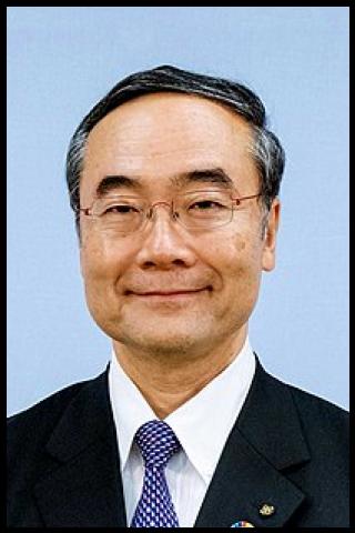 Famous People with name Kamon