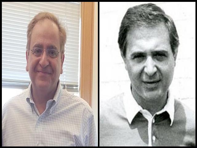 Famous People with name Kamran