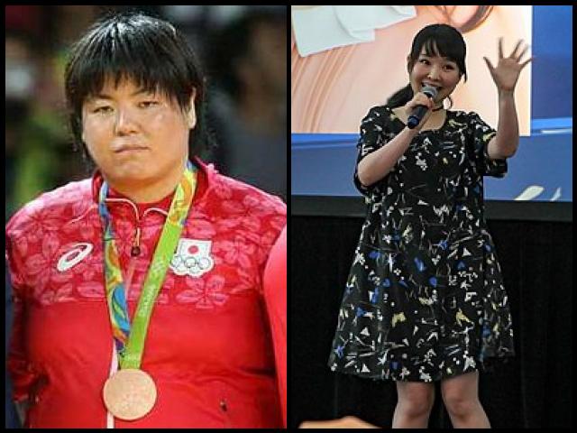 Famous People with name Kanae