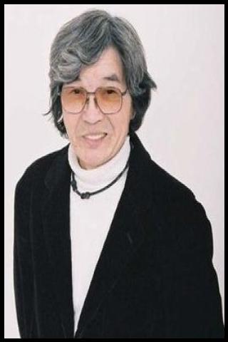 Famous People with name Kaneta