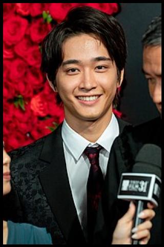 Famous People with name Kanta