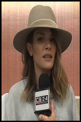 Famous People with name Kany