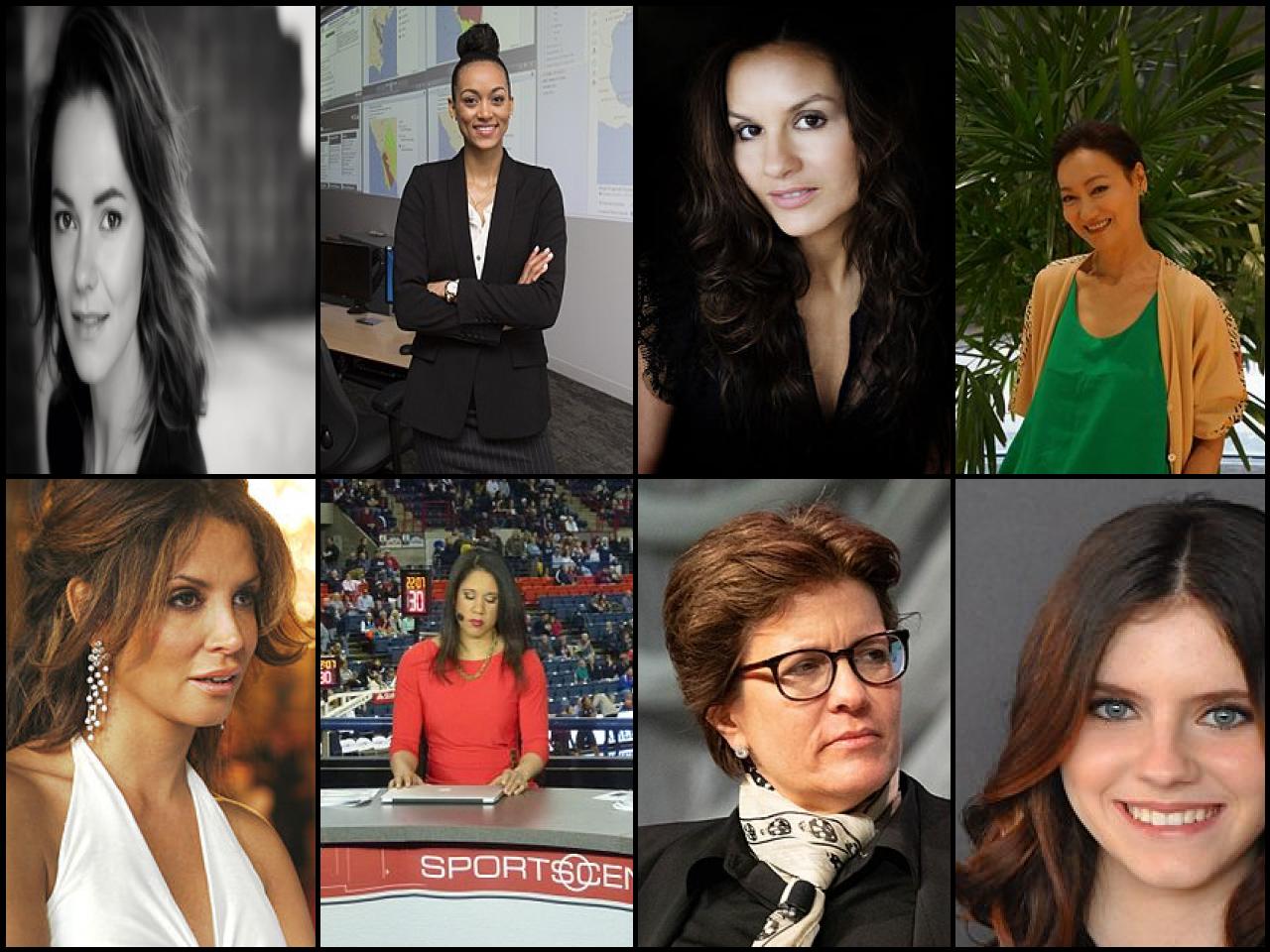 Famous People with name Kara