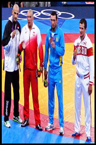 Famous People with name Karam