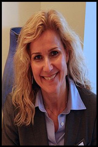 Famous People with name Karita