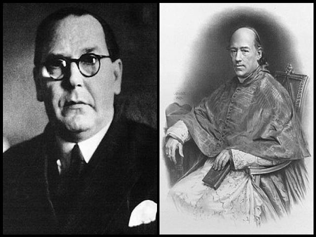 Famous People with name Karl-August