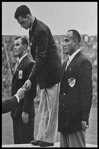 Famous People with name Karl-Erik