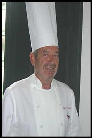 Famous People with name Karlos