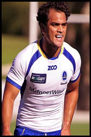 Famous People with name Karmichael