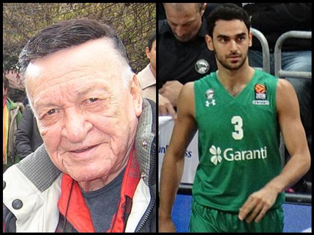 Famous People with name Kartal