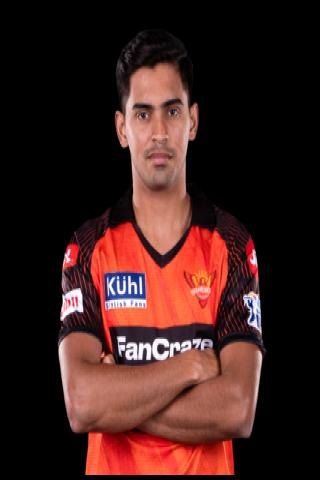 Famous People with name Kartik