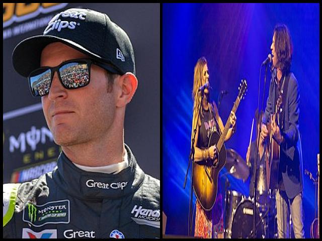 Famous People with name Kasey