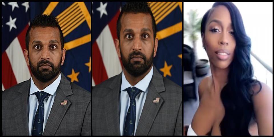 Famous People with name Kash