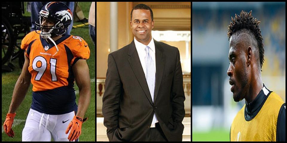 Famous People with name Kasim