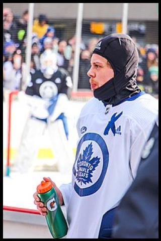 Famous People with name Kasperi