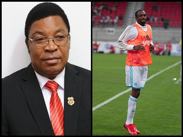 Famous People with name Kassim