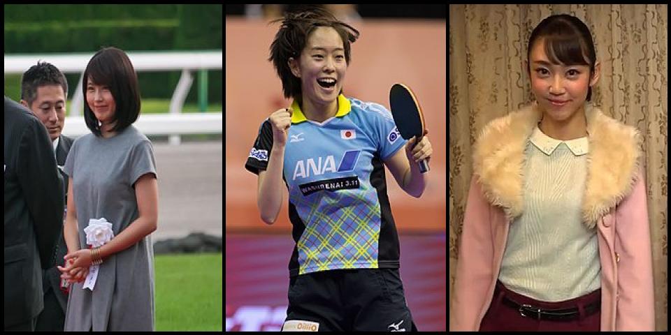 Famous People with name Kasumi