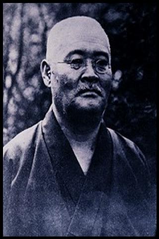 Famous People with name Katai