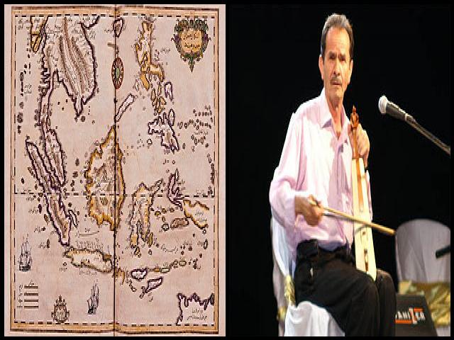 Famous People with name Katip